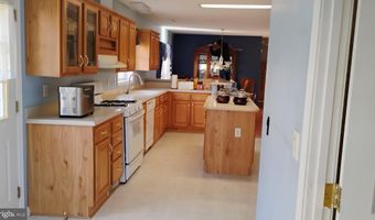 314 PERSIMMON Cir W 314, Dover, DE 19901