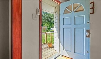 5407 RUTLAND Rd, Alexandria, LA 71302