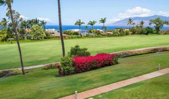 3950 Kalai Waa St R 103, Kihei, HI 96753