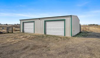 12430 Flying W Trl, Amarillo, TX 79118