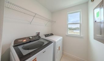 1895 PINECLIFF Dr, Apopka, FL 32703