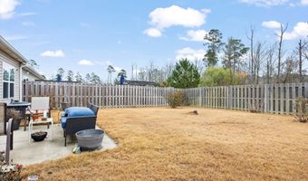 2068 Bonneville Cir, Aiken, SC 29801