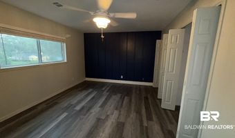 502 Bradley Ave, Bay Minette, AL 36507