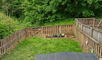 203 FERRING Ct, Abingdon, MD 21009