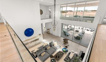 14 Magic Stone Ln, Las Vegas, NV 89135