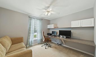 10 Butternut Ln, Bayville, NJ 08721