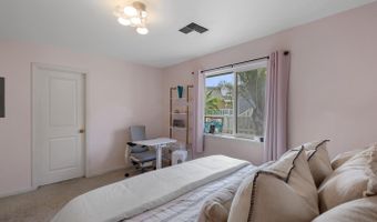 128 Oluea Cir, Kihei, HI 96753