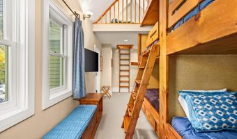 431 W Hopkins Ave, Aspen, CO 81611