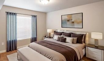 796 E 500 S, American Fork, UT 84003