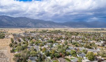 1193 Manhattan Way, Gardnerville, NV 89460