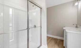 44165 Pine Grove Rd, Bay Minette, AL 36507