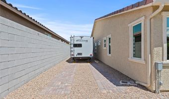 1410 Cattail Falls St, Boulder City, NV 89005