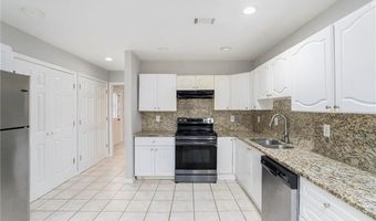 2904 Pleasant Ridge Dr, Decatur, GA 30034