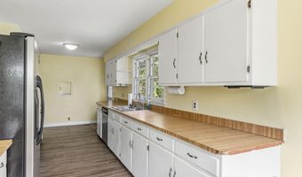 252 Thomas St, Allegan, MI 49010