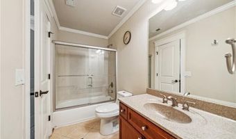 102 Townsend Pass, Alpharetta, GA 30004