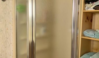 361 Water St, Addison, ME 04606