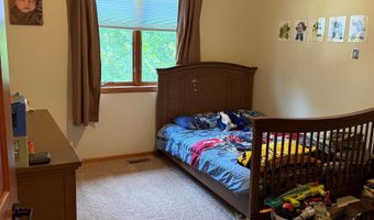 201 Hillside Dr, Algona, IA 50511