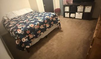 291 Allen Rd, Atmore, AL 36502