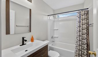 2272 E TORREY PINES Pl, Chandler, AZ 85249