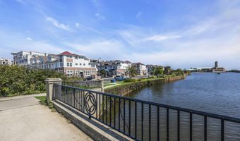 3 Grove Ct, Asbury Park, NJ 07712