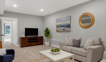 37330 LABISKE Ln, Astoria, OR 97103