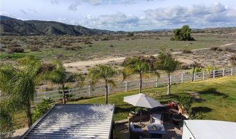 45525 Highway 79 Site 553, Aguanga, CA 92539