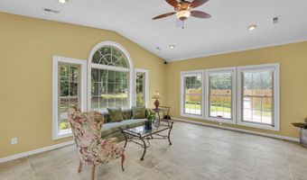 216 S Carolina 413, Belton, SC 29627