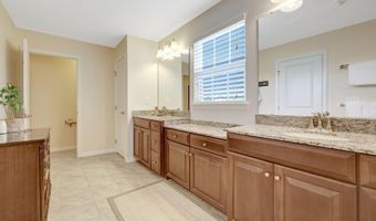26114 JAWAHER Pl, Aldie, VA 20105
