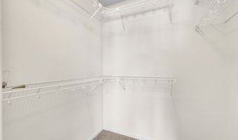 13 S 38th St W, Billings, MT 59102