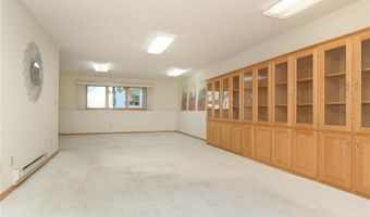 2617 Rivers Bluff Ln, Anoka, MN 55303