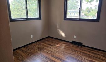 138 N Pierce St, Adams, WI 53910