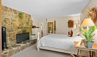 29555 S BEAVERCREEK Rd, Mulino, OR 97042