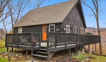 24 Peach Tree Rd, Alloway, NJ 07462