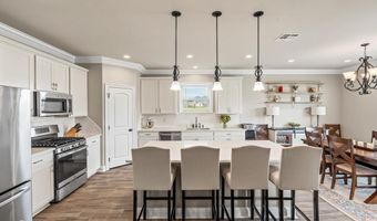 137 Brimestone Loop, Benton, LA 71006