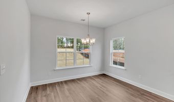 15496 Lapwing Cv, Athens, AL 35611