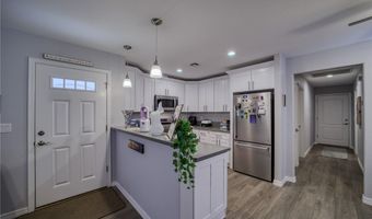 1632 Shamrock Rd, Bullhead City, AZ 86442