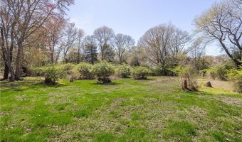 246 Long Hwy, Little Compton, RI 02837
