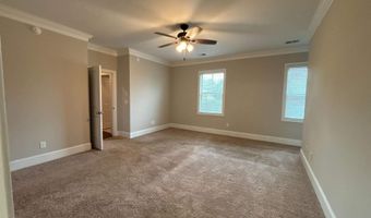 108 Hackamore Ln, Camden, SC 29020