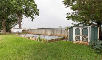 7108 LANIER St, Annandale, VA 22003