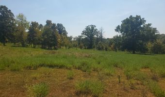411955 1940 Rd, Antlers, OK 74523