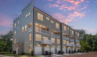 44581 STRABANE Ter, Ashburn, VA 20147