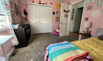 1520 1st St, Bedford, IN 47421