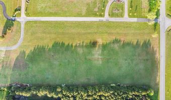 11518 BAY POINT Ln, Berlin, MD 21811