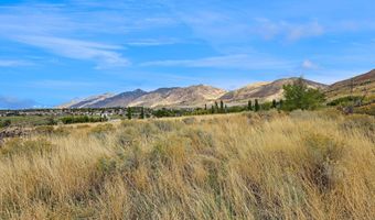 384 E SKYLINE Dr S 10, Brigham City, UT 84302