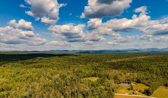 00 Henshaw Rd, Brighton, VT 05846