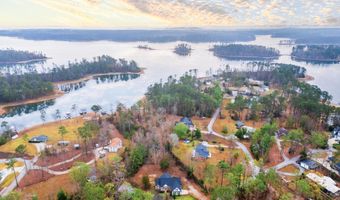 4121 Pine Ridge Rd, Appling, GA 30802