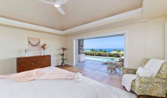 78-7043 Mololani St, Kailua Kona, HI 96740