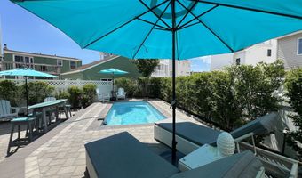 502 Amber St A, Beach Haven, NJ 08008