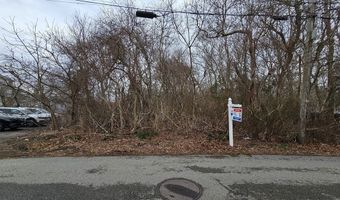 Holt Rd, Bourne, MA 02532