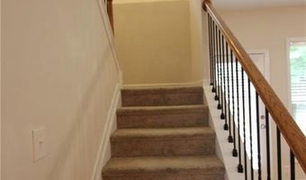 2132 Greencrest Cir, Alpharetta, GA 30004